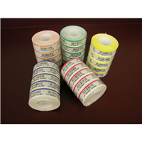 Bar Code labels for Inventory Bar Code labels for Inventory