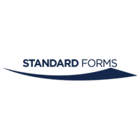 Standard Forms -  Interstate & Military