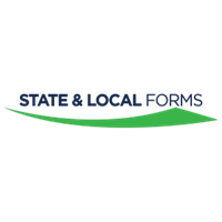 State & Local Forms